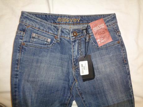 Luxusní elastické rifle 27/32, 164