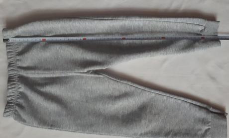 Dětské tepláky, tepláčky, vel.86/92, zn.waikiki, 86