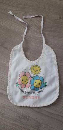 641 - bryndák baby direkt,