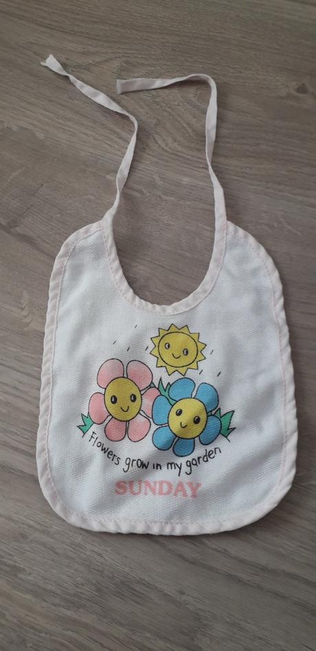 641 - bryndák baby direkt, 