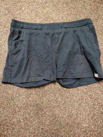 Kraťasy 170/176, 188