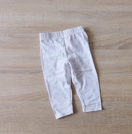 Legíny ergee vel.68, ergee,68