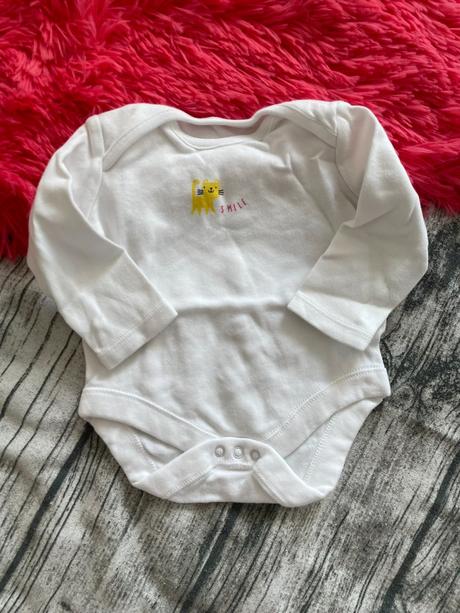 Dívčí body f&f 62, f&f,62