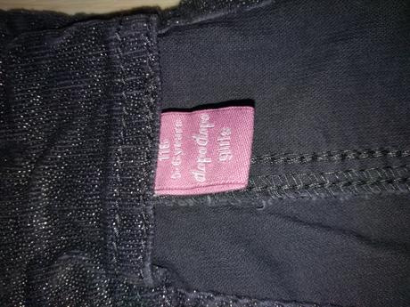 Dívčí sukně, dopodopo,116