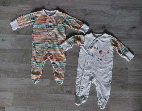 Overálky vel. 62, next,62