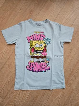 Tričko, vel. 152, primark,152