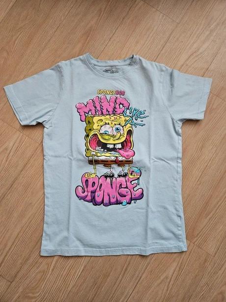 Tričko, vel. 152, primark,152