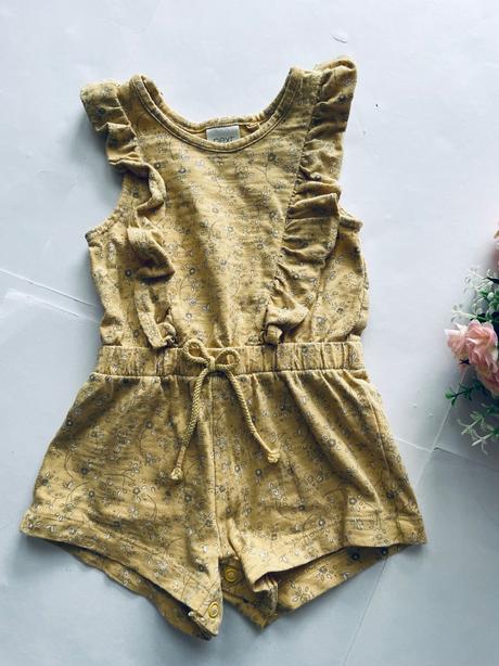 Letní oveŕalek next - v.68, next,68