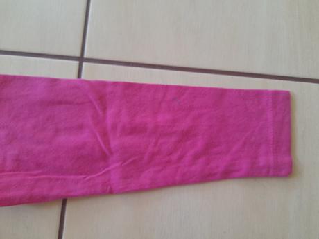 5 x šaty vel 110/116, lupilu, ham, disney, george, george,110