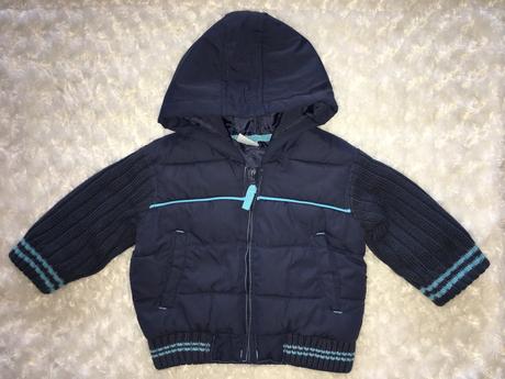 Bunda cherokee, cherokee,80