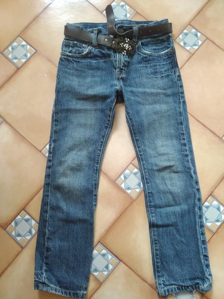 Rifle gap s opaskem, gap,122