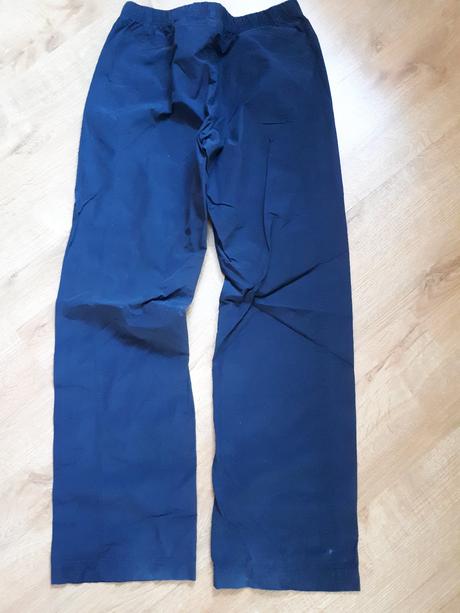 Sportovní kalhoty nike, nike,m