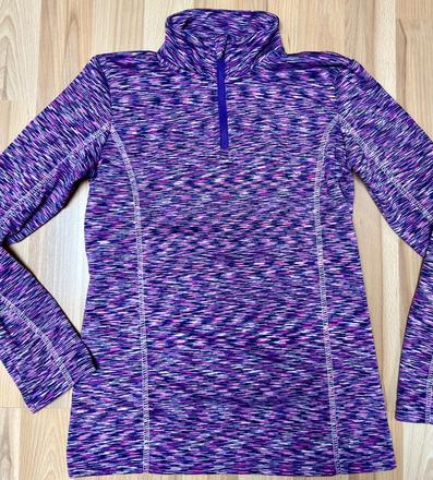 Funkční triko 134/140, pepperts,134