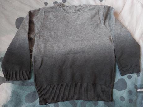 Svetr, 80