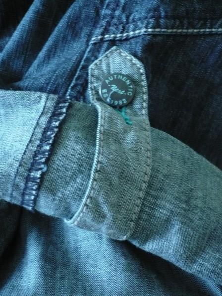 Tříčtvrťáky (kraťasy) next vel.42, next,42