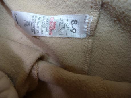 George šortky vel.134, george,134