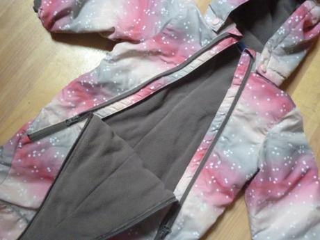 Krásná kombinézas 18-24 m lupilu, lupilu,86