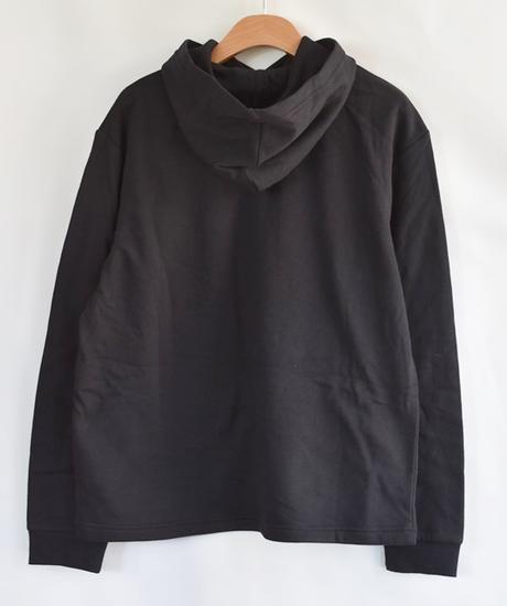 Mikina vel. 158/164, h&m,158