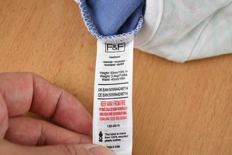 Set vel. newborn, f&f,50