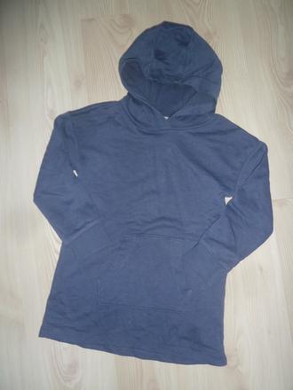 Mikinové šaty, lupilu,122