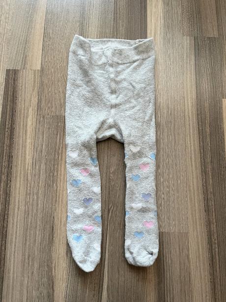 Punčošky, mothercare,86