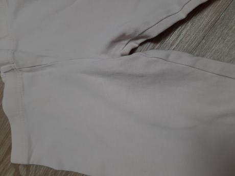 3/4 legíny, next,110