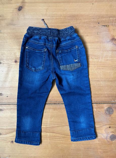 Next rifle s pejskem, next,98