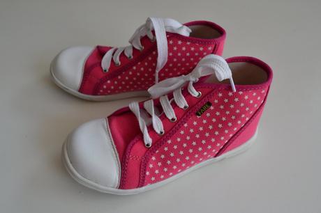 Tenisky fare, fare,29