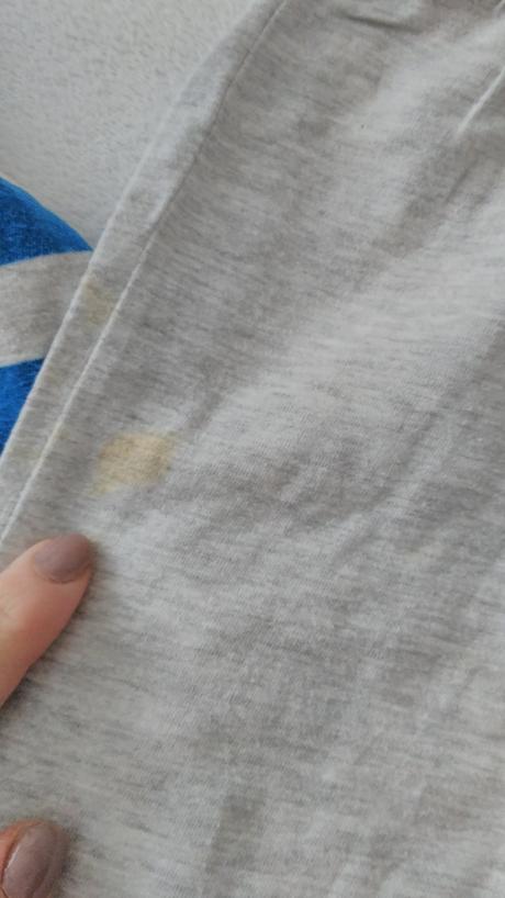 Pyžamo vel. 110-116, 110