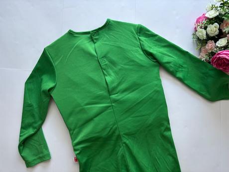 An22/ kostým lego ninja - v.104, 