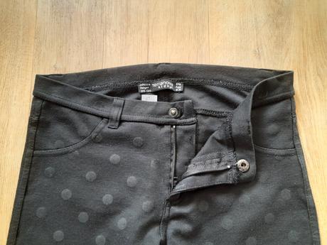 Kalhoty, terranova kids, vel 128/134, terranova,134