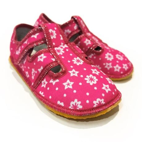 Papuče barefoot anatomic, anatomic,29