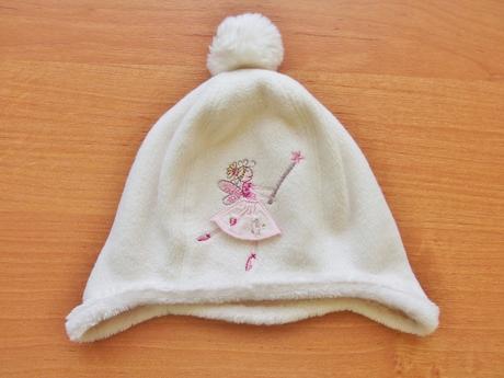 Značková čepice /čepička next 74 top stav, next,74