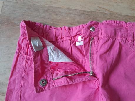 3x sukně, nucleo, tcm, faf, f&f,140