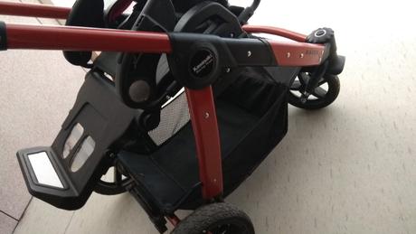 Hartan racer gt, hartan,hartan racer gt