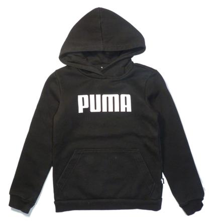 Puma mikina vel. 128, puma,128