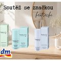 v dubnu jsme spolecne s dm soutezili o p