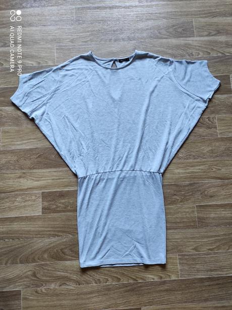 Dámské šaty, reserved,m