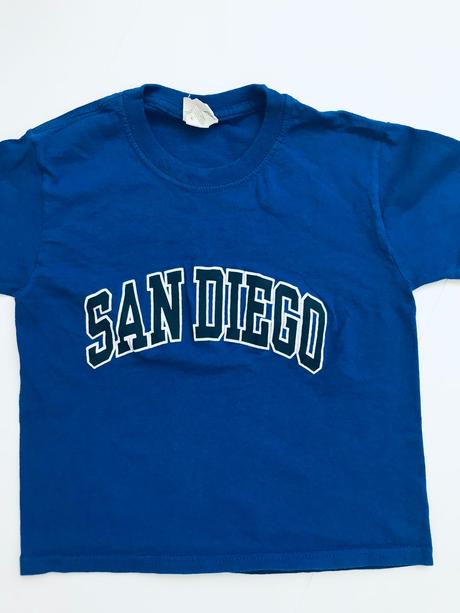 Triko - v.cca 3/4 roky, 104