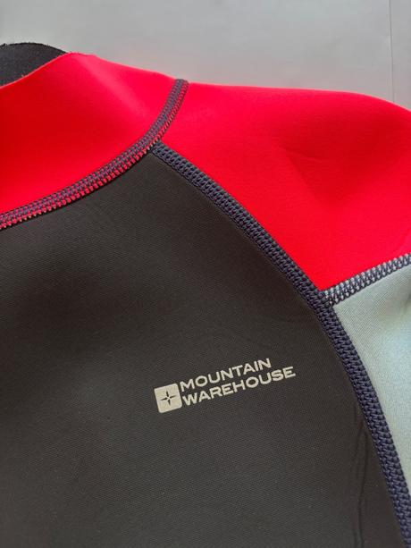 Ob/ neopren dívčí - v.9/10 let,