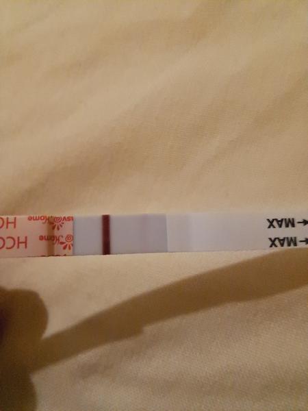 Mimoděložní těhotenství. Máte zkušenost?