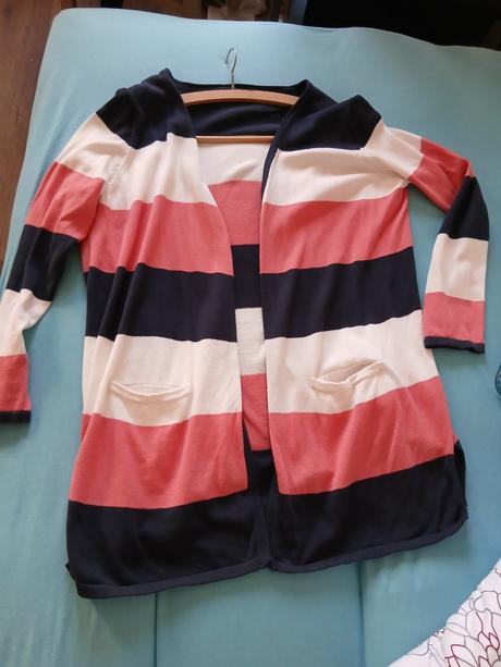 Kardigam pro ženu,či dívku, xl