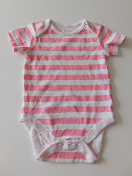 Bavlněné body, st. bernard,68