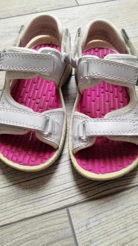 Sandalky / sandale vel 26, karrimor,26