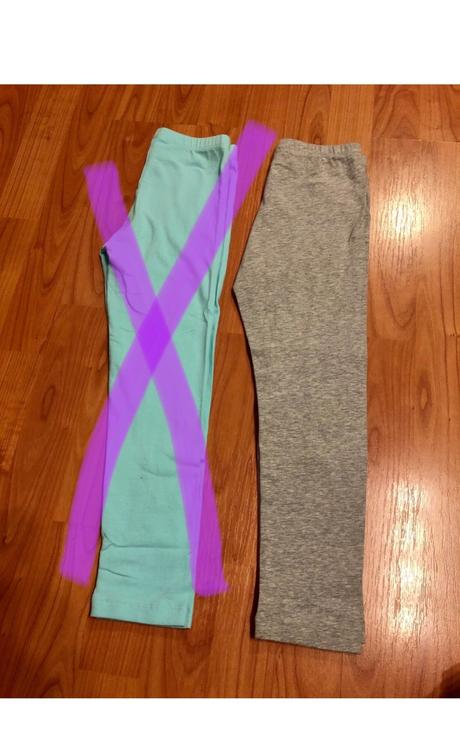 110/116 šaty 3ks + další, 104–116