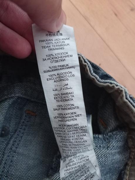 Rifle 116 marks & spencer, marks & spencer,116