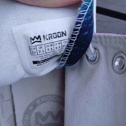 Módní kotníčkové boty kroon, vel 39, 39