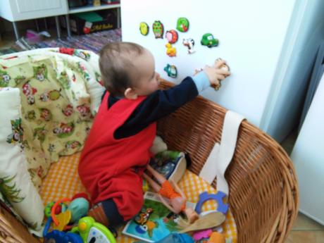 Kolébka,houpačka,ohrádka, šířka (cm): 80,délka (cm): 150