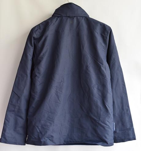 Přechodová bunda vel. 11 - 12 let, mountain warehouse,152