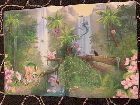 Sada peračníkov a omaľovaniek, 